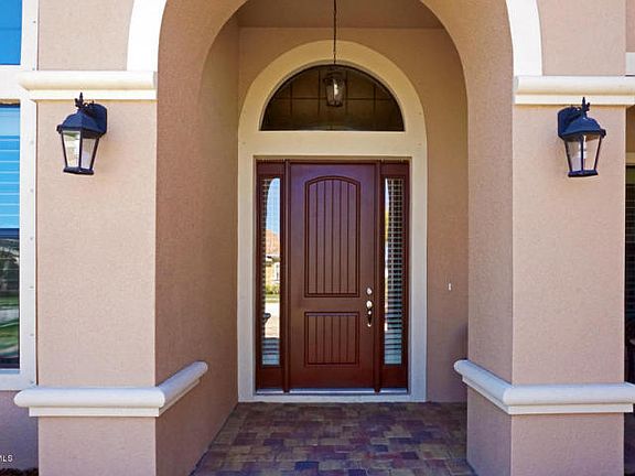 5th image of 3287 Cortona Dr
