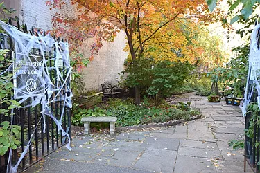 Rented by City Stop Realty