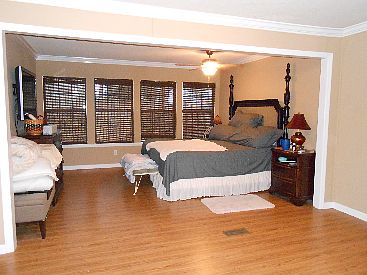 5th image of 161 Smokewood Ln