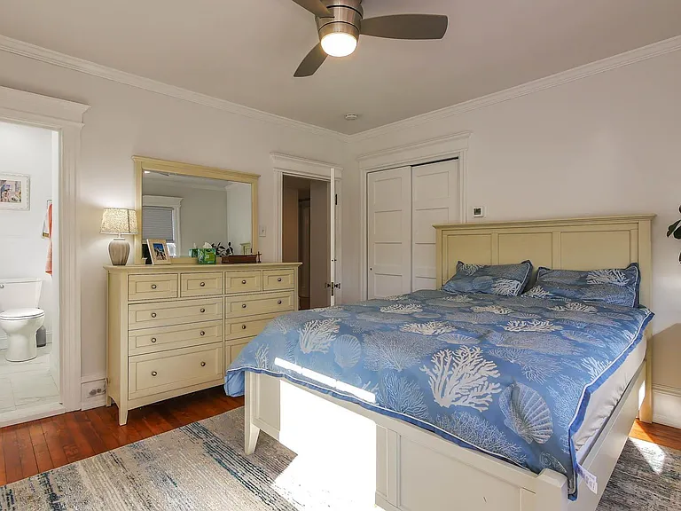 5403 Ventnor Ave — Photo 12
