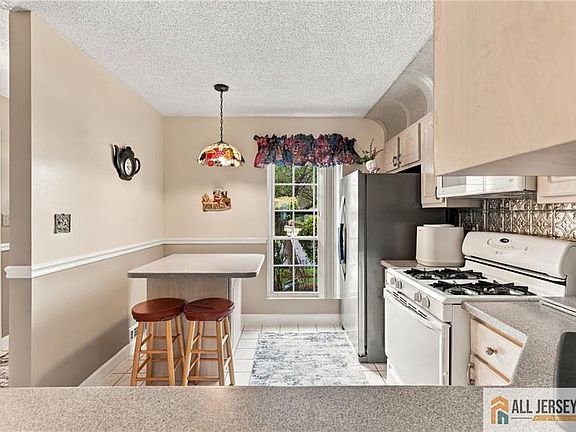 5th image of 148 Abbot Ct #2148