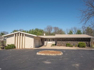 905 Le Claire St, Warsaw, IL, 62379