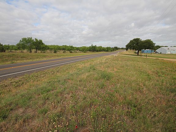 3rd image of 2651 E State Highway 29