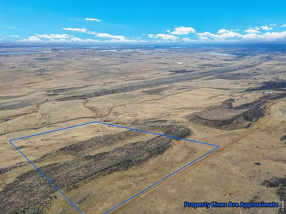 5th image of 9150 Arapahoe Valley Rd