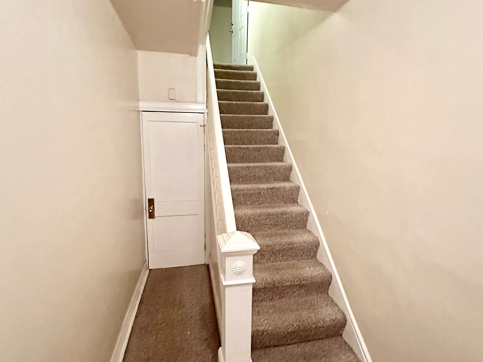 1 bed, 750 sqft, $1,000 — Photo 1