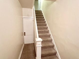 272 Lelia St #1, Pittsburgh, PA 15211