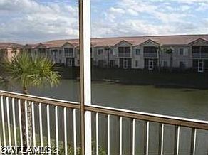 4th image of 20131 Estero Gardens Cir Unit 207
