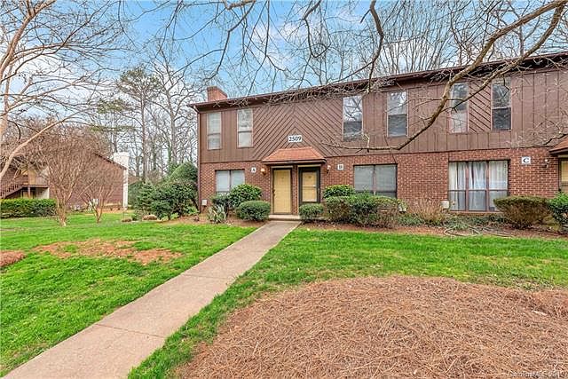 1st image of 2509 Kilborne Dr APT B