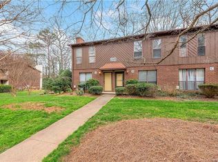 2509 Kilborne Dr APT B, Charlotte, NC 28205