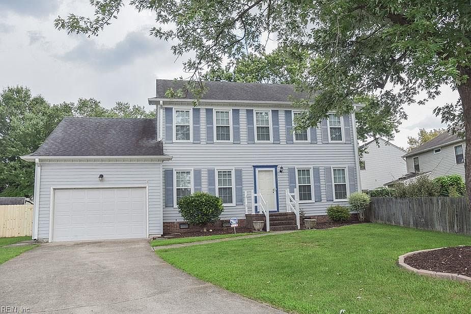 1st image of 1608 Fanwood Ct