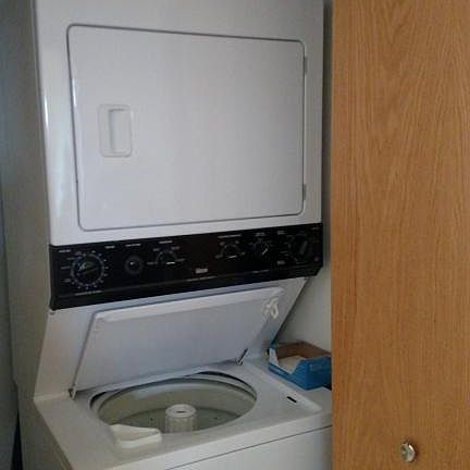 5th image of 17952 Riverbluff Dr