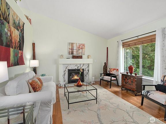 5th image of 29527 82nd Avenue Ct S