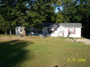 1105 Alden Dr, Augusta, GA 30906