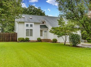 104 Ivyway Ln, Liberty, SC 29657