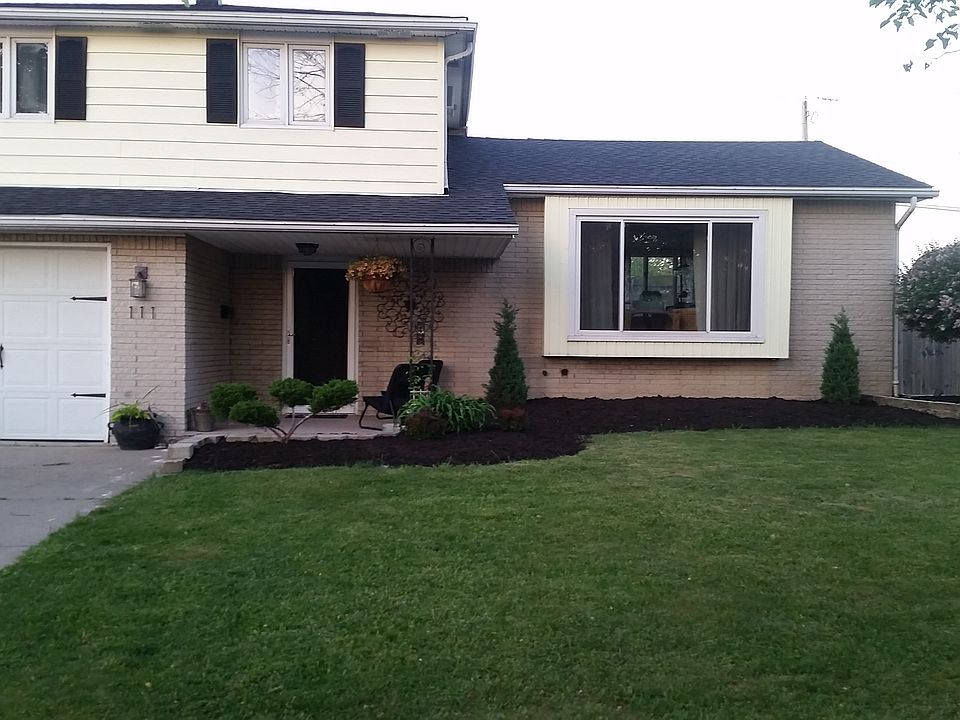 1st image of 111 Caprice Dr