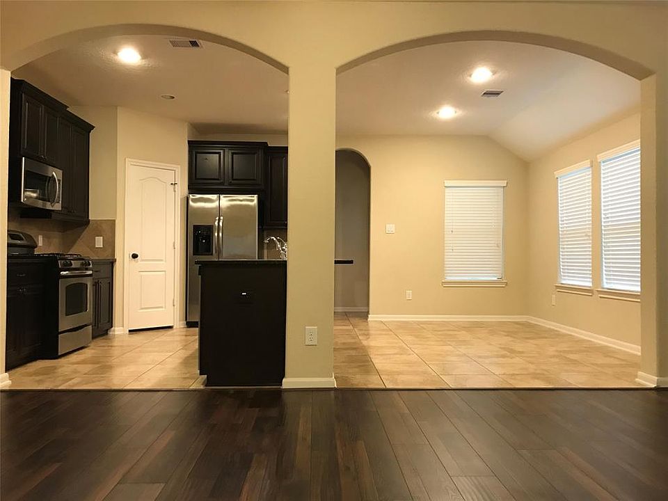 1st image of 6023 Mystic Berry Dr