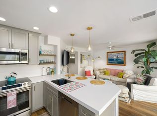 78177 Indigo Dr, La Quinta, CA 92253