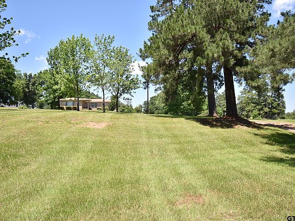 5th image of 10795 State Highway 135 N