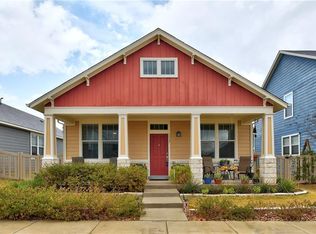 1117 Nevarez, Kyle, TX 78640