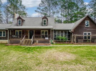 129 Rose Down Ave, Gray, GA 31032