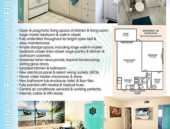 3rd image of 4902 31st Ave S APT 103