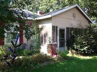 2381 Culkin Rd, Vicksburg, MS 39183