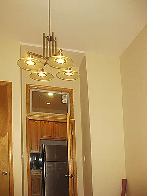 Rented by Awaye Realty Management LLC | media 19