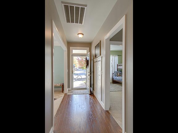 5th image of 2116 Alteras Dr