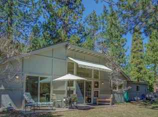 535 Dogwood Dr, Weed, CA 96094
