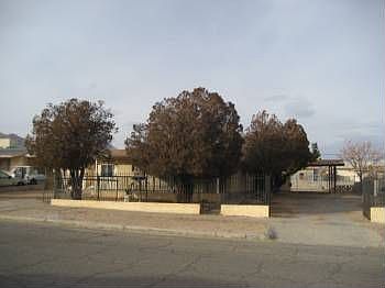 5th image of 3819 Flory Ave
