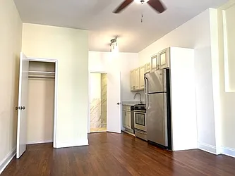 Rented by Oxford Property Group