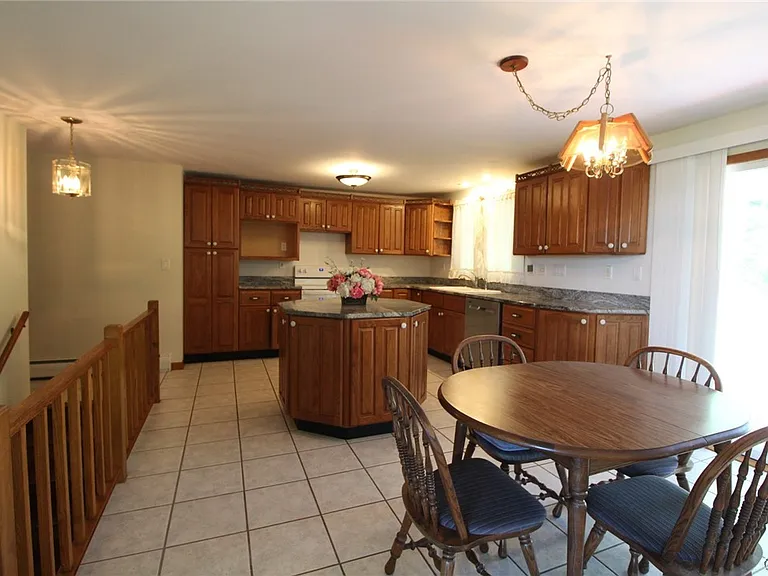 6363 Muskrat Bay Rd — Photo 30