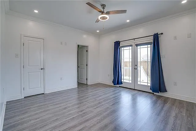 4127 Thalia St — Photo 21