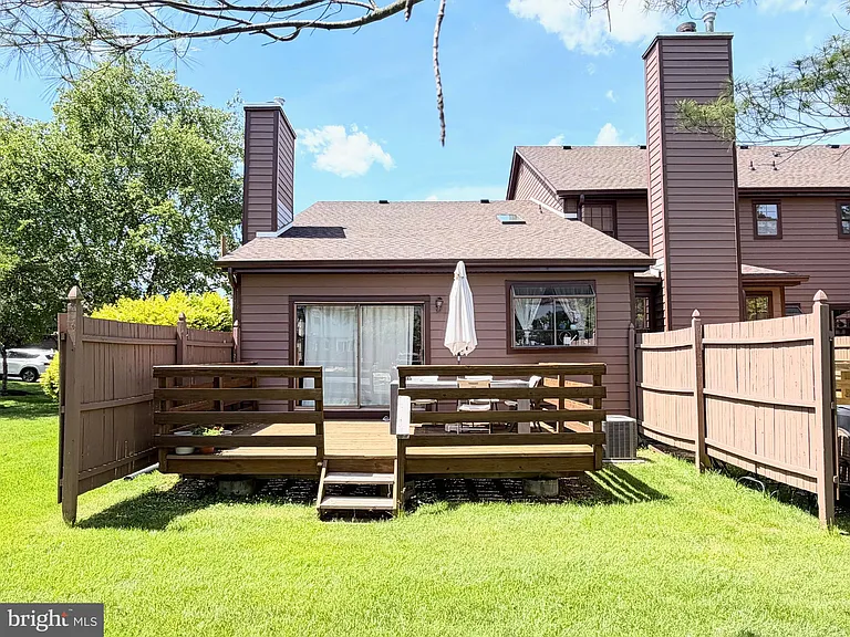 37 Gallo Ct — Photo 23