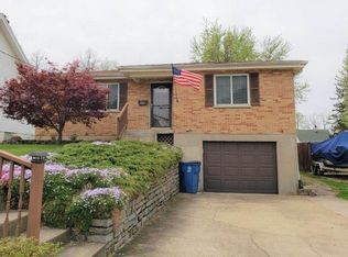 409 Erlanger Rd, Erlanger, KY 41018