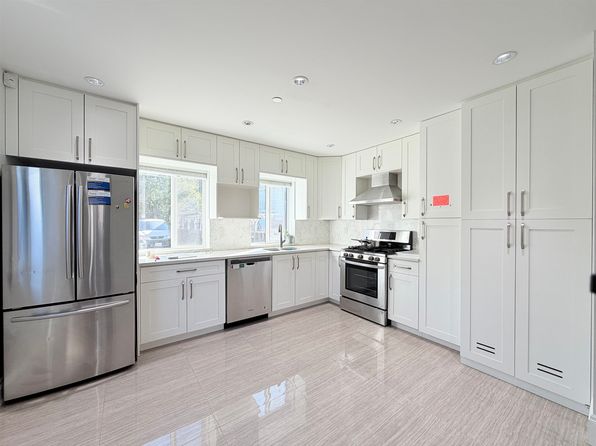 2 bedroom rental in Vancouver in Vancouver