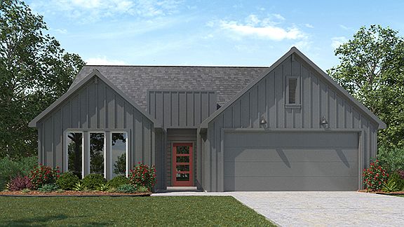 Elevation Image 0.