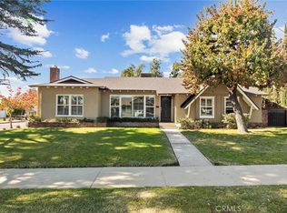 141 Sandalwood Pl, Glendora, CA 91741
