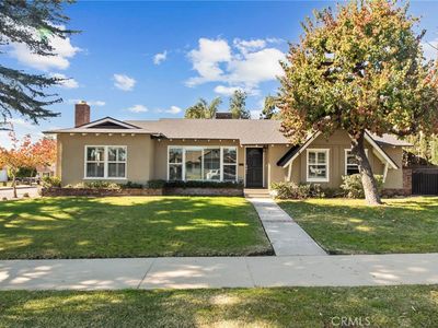 141 Sandalwood Pl, Glendora, CA, 91741