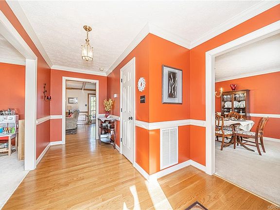3rd image of 9048 Pelot Pl