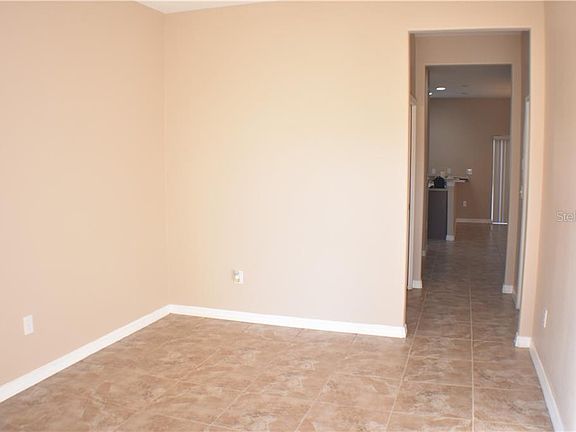 4th image of 10745 Savannah Landing Cir