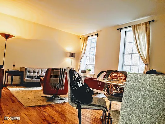 Rented by Citi Habitats | media 27