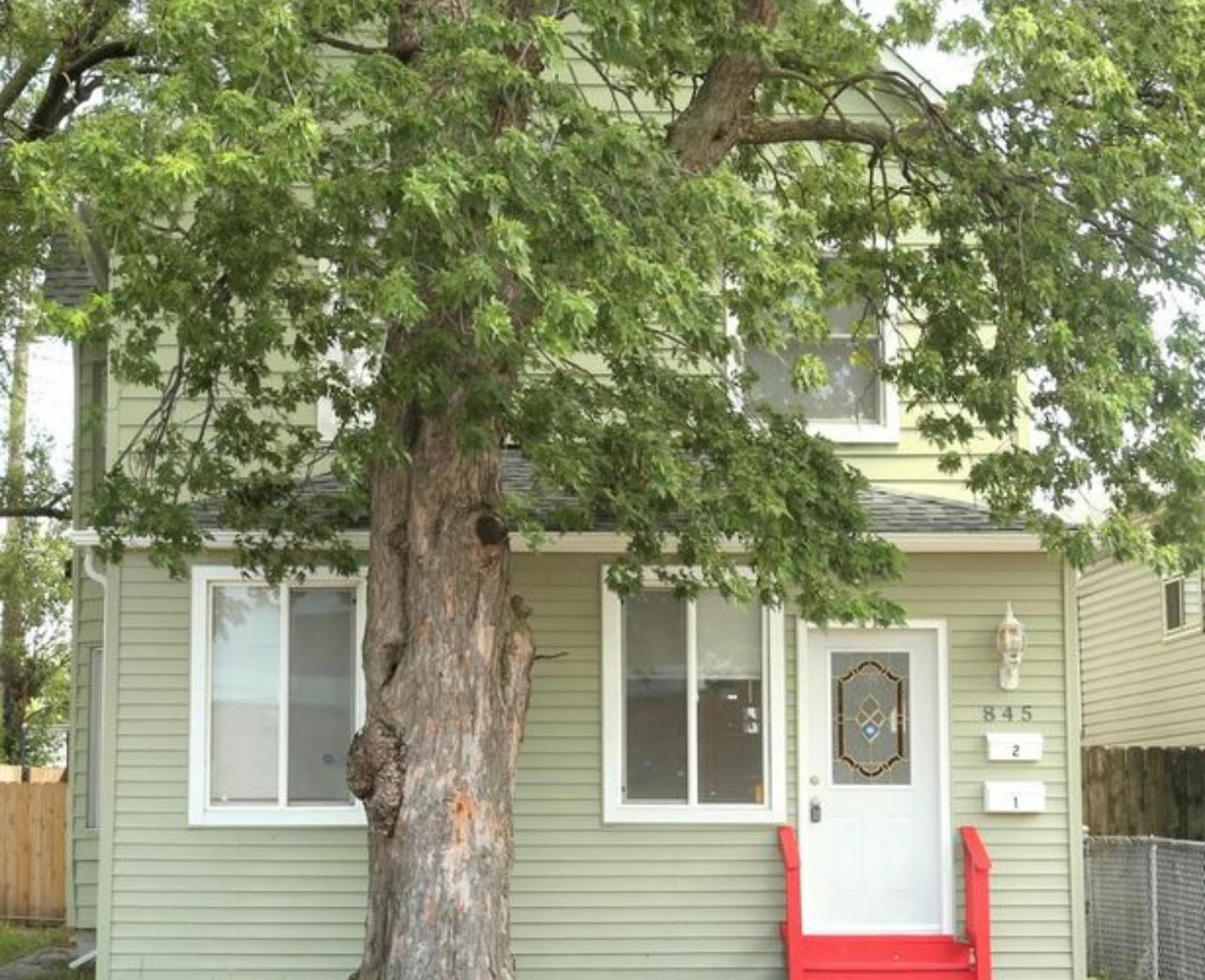 845 Sibley St, Hammond, IN 46320 Zillow