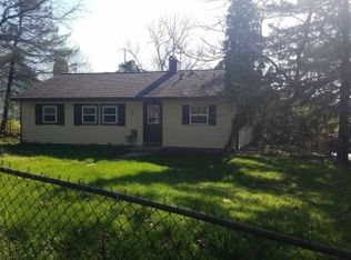 3520 Oakland Dr, Kalamazoo, MI 49008