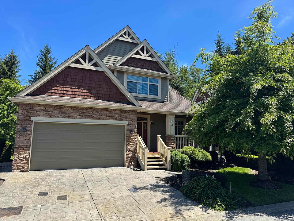 1st image of 3800 Golf Course Dr #12