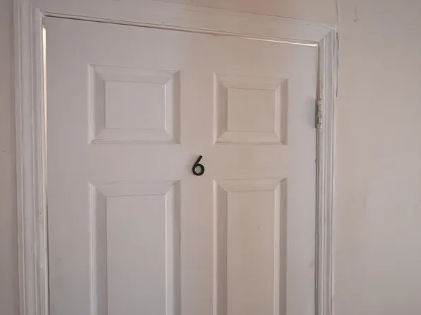 (undisclosed Address), Macon, GA 31201