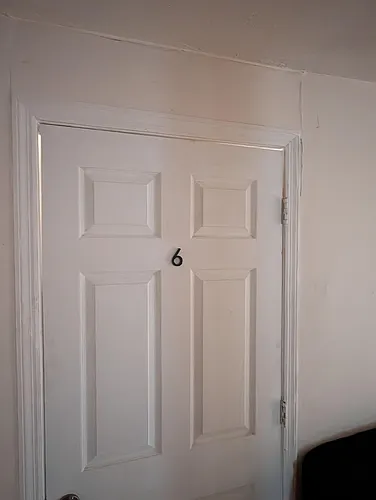 (Undisclosed Address) Photo 1