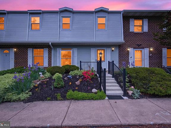 2nd image of 68 Drexel Pl