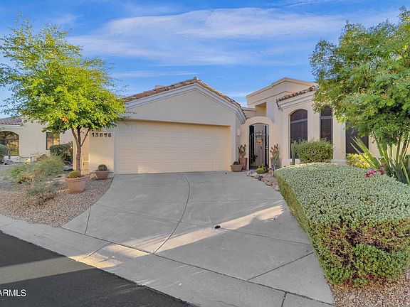 3rd image of 13575 E SUMMIT Drive