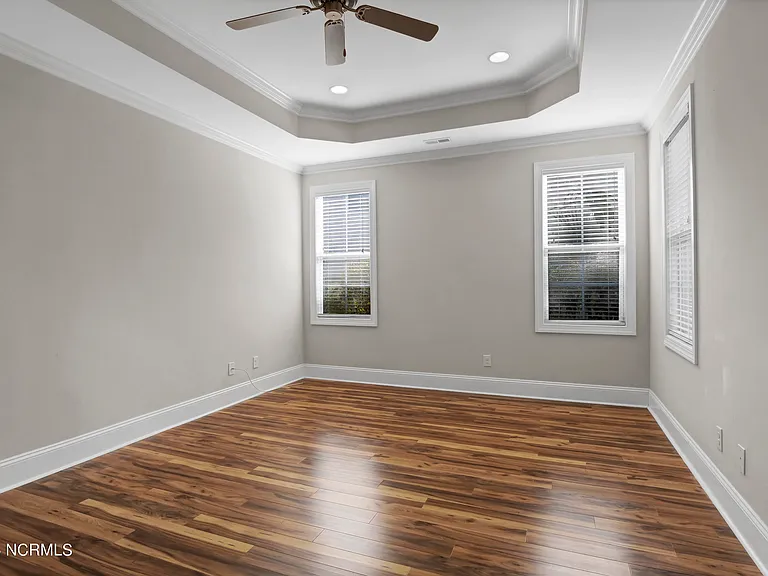 804 Ovates Ln — Photo 14